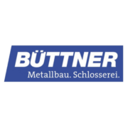 (c) Buettner-metall.de
