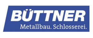 Büttner Metallbau